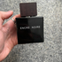 Отзывы Lalique Encre Noire Духи Encre Noire от Lalique