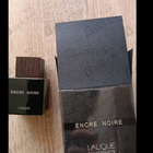 Духи Encre Noire от Lalique