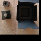 Отзывы Lalique Encre Noire