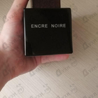 Отзыв Lalique Encre Noire
