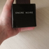 Парфюм Lalique Encre Noire Купить Encre Noire от Lalique