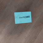 Отзывы Lalique Encre Noire