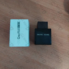 Духи Encre Noire от Lalique