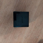 Парфюм Lalique Encre Noire