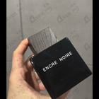 Духи Encre Noire от Lalique