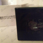 Парфюм Lalique Encre Noire