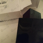 Духи Encre Noire от Lalique