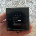 Отзывы Lalique Encre Noire