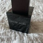 Отзыв Lalique Encre Noire
