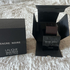 Отзывы Lalique Encre Noire Купить Encre Noire от Lalique