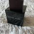 Парфюмерия Encre Noire от Lalique Отзыв Lalique Encre Noire