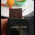 Духи Encre Noire от Lalique Отзывы Lalique Encre Noire