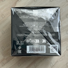 Отзывы Lalique Encre Noire