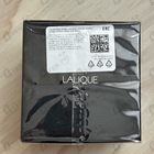 Отзыв Lalique Encre Noire
