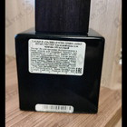 Отзыв Lalique Encre Noire