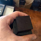 Отзывы Lalique Encre Noire