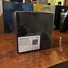 Духи Encre Noire от Lalique