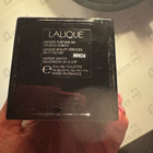 Парфюм Lalique Encre Noire