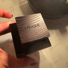 Духи Encre Noire от Lalique