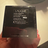 Отзывы Lalique Encre Noire Духи Encre Noire от Lalique
