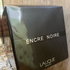 Духи Encre Noire от Lalique Отзыв Lalique Encre Noire