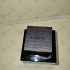 Духи Encre Noire от Lalique