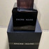 Отзывы Lalique Encre Noire