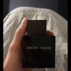 Духи Encre Noire от Lalique