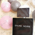 Духи Encre Noire от Lalique