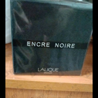 Духи Encre Noire от Lalique