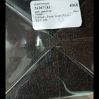 Отзывы Lalique Encre Noire