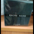 Купить Encre Noire от Lalique