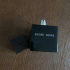 Отзывы Lalique Encre Noire
