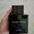 Духи Encre Noire от Lalique