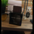 Купить Encre Noire от Lalique