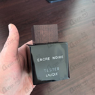 Отзыв Lalique Encre Noire