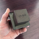 Отзыв Lalique Encre Noire