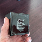 Парфюм Lalique Encre Noire
