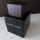 Отзывы Lalique Encre Noire