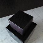 Отзыв Lalique Encre Noire