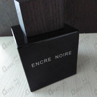 Отзыв Lalique Encre Noire