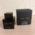 Купить Encre Noire от Lalique