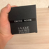 Парфюмерия Encre Noire от Lalique