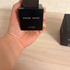 Купить Lalique Encre Noire