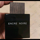 Духи Encre Noire от Lalique