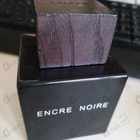 Парфюм Lalique Encre Noire