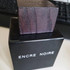 Духи Encre Noire от Lalique