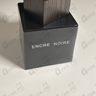 Отзывы Lalique Encre Noire