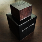 Духи Encre Noire от Lalique