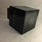 Отзыв Lalique Encre Noire